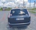 Серый Форд Фокус, объемом двигателя 1.6 л и пробегом 295 тыс. км за 4999 $, фото 2 на Automoto.ua