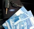 Форд Фокус 2009 в Львове на Automoto.ua Серый Форд Фокус, объемом двигателя 1.56 л и пробегом 262 тыс. км за 5400 $, фото 6 на Automoto.ua