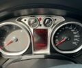 Сірий Форд Фокус, об'ємом двигуна 1.56 л та пробігом 260 тис. км за 6000 $, фото 22 на Automoto.ua