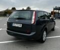Сірий Форд Фокус, об'ємом двигуна 1.6 л та пробігом 163 тис. км за 7490 $, фото 5 на Automoto.ua