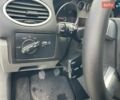 Сірий Форд Фокус, об'ємом двигуна 1.56 л та пробігом 231 тис. км за 5500 $, фото 14 на Automoto.ua