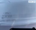 Серый Форд Фокус, объемом двигателя 1.8 л и пробегом 143 тыс. км за 5999 $, фото 28 на Automoto.ua