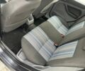 Сірий Форд Фокус, об'ємом двигуна 1.6 л та пробігом 260 тис. км за 4014 $, фото 5 на Automoto.ua