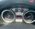 Серый Форд Фокус, объемом двигателя 1.6 л и пробегом 248 тыс. км за 4200 $, фото 16 на Automoto.ua
