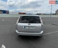 Сірий Форд Фокус, об'ємом двигуна 1.6 л та пробігом 262 тис. км за 5900 $, фото 6 на Automoto.ua