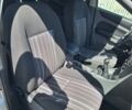 Сірий Форд Фокус, об'ємом двигуна 1.56 л та пробігом 187 тис. км за 6500 $, фото 14 на Automoto.ua
