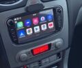 Сірий Форд Фокус, об'ємом двигуна 2 л та пробігом 264 тис. км за 5999 $, фото 46 на Automoto.ua