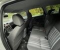 Форд Фокус 2009 в Великом Березном на Automoto.ua Серый Форд Фокус, объемом двигателя 1.6 л и пробегом 300 тыс. км за 5000 $, фото 8 на Automoto.ua