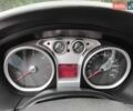 Серый Форд Фокус, объемом двигателя 1.6 л и пробегом 235 тыс. км за 5990 $, фото 8 на Automoto.ua