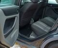 Сірий Форд Фокус, об'ємом двигуна 1.6 л та пробігом 124 тис. км за 6850 $, фото 71 на Automoto.ua