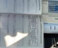 Сірий Форд Фокус, об'ємом двигуна 1.6 л та пробігом 209 тис. км за 6500 $, фото 43 на Automoto.ua