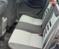 Серый Форд Фокус, объемом двигателя 2 л и пробегом 177 тыс. км за 6190 $, фото 20 на Automoto.ua