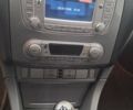 Сірий Форд Фокус, об'ємом двигуна 1.8 л та пробігом 230 тис. км за 6350 $, фото 9 на Automoto.ua