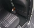 Сірий Форд Фокус, об'ємом двигуна 1.56 л та пробігом 264 тис. км за 5450 $, фото 10 на Automoto.ua
