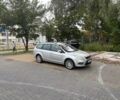 Серый Форд Фокус, объемом двигателя 1.6 л и пробегом 267 тыс. км за 5309 $, фото 1 на Automoto.ua