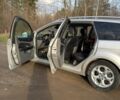 Сірий Форд Фокус, об'ємом двигуна 2 л та пробігом 404 тис. км за 5900 $, фото 6 на Automoto.ua