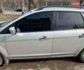 Сірий Форд Фокус, об'ємом двигуна 1.56 л та пробігом 260 тис. км за 6000 $, фото 7 на Automoto.ua