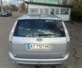 Форд Фокус 2009 в Калуше на Automoto.ua Серый Форд Фокус, объемом двигателя 1.6 л и пробегом 131 тыс. км за 6900 $, фото 13 на Automoto.ua