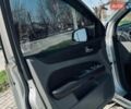 Сірий Форд Фокус, об'ємом двигуна 2 л та пробігом 169 тис. км за 5400 $, фото 30 на Automoto.ua