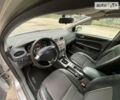 Сірий Форд Фокус, об'ємом двигуна 1.6 л та пробігом 170 тис. км за 5800 $, фото 9 на Automoto.ua