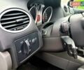 Форд Фокус 2009 в Львове на Automoto.ua Серый Форд Фокус, объемом двигателя 1.56 л и пробегом 262 тыс. км за 5400 $, фото 12 на Automoto.ua