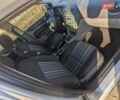 Сірий Форд Фокус, об'ємом двигуна 1.6 л та пробігом 277 тис. км за 5300 $, фото 10 на Automoto.ua