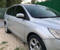 Серый Форд Фокус, объемом двигателя 1.8 л и пробегом 332 тыс. км за 5000 $, фото 4 на Automoto.ua