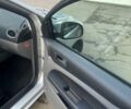 Форд Фокус 2009 в Калуше на Automoto.ua Серый Форд Фокус, объемом двигателя 1.6 л и пробегом 131 тыс. км за 6900 $, фото 19 на Automoto.ua
