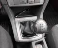 Форд Фокус 2009 у Самборе на Automoto.ua Сірий Форд Фокус, об'ємом двигуна 1.6 л та пробігом 235 тис. км за 5800 $, фото 8 на Automoto.ua