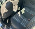 Сірий Форд Фокус, об'ємом двигуна 0 л та пробігом 191 тис. км за 5900 $, фото 17 на Automoto.ua