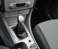 Сірий Форд Фокус, об'ємом двигуна 1.6 л та пробігом 256 тис. км за 5199 $, фото 16 на Automoto.ua