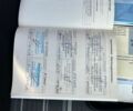 Сірий Форд Фокус, об'ємом двигуна 1.6 л та пробігом 209 тис. км за 6500 $, фото 45 на Automoto.ua