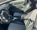 Форд Фокус 2009 в Львове на Automoto.ua Серый Форд Фокус, объемом двигателя 1.8 л и пробегом 231 тыс. км за 4700 $, фото 16 на Automoto.ua