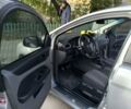 Сірий Форд Фокус, об'ємом двигуна 1.6 л та пробігом 247 тис. км за 5200 $, фото 9 на Automoto.ua