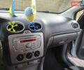 Сірий Форд Фокус, об'ємом двигуна 1.56 л та пробігом 316 тис. км за 4999 $, фото 5 на Automoto.ua