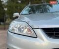Сірий Форд Фокус, об'ємом двигуна 1.6 л та пробігом 236 тис. км за 5699 $, фото 10 на Automoto.ua