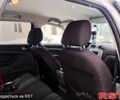Серый Форд Фокус, объемом двигателя 1.6 л и пробегом 300 тыс. км за 4899 $, фото 7 на Automoto.ua
