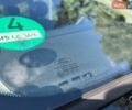 Сірий Форд Фокус, об'ємом двигуна 1.6 л та пробігом 209 тис. км за 6500 $, фото 8 на Automoto.ua