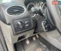 Сірий Форд Фокус, об'ємом двигуна 1.56 л та пробігом 260 тис. км за 5499 $, фото 25 на Automoto.ua