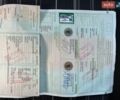 Сірий Форд Фокус, об'ємом двигуна 1.6 л та пробігом 252 тис. км за 5300 $, фото 33 на Automoto.ua
