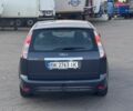 Сірий Форд Фокус, об'ємом двигуна 2 л та пробігом 264 тис. км за 5999 $, фото 14 на Automoto.ua