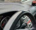 Сірий Форд Фокус, об'ємом двигуна 1.6 л та пробігом 124 тис. км за 6850 $, фото 62 на Automoto.ua