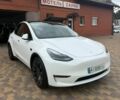 Сірий Форд Фокус, об'ємом двигуна 1.56 л та пробігом 281 тис. км за 5900 $, фото 14 на Automoto.ua