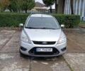 Сірий Форд Фокус, об'ємом двигуна 1.56 л та пробігом 281 тис. км за 5900 $, фото 14 на Automoto.ua