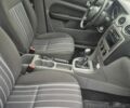 Форд Фокус 2009 у Черкасах на Automoto.ua Сірий Форд Фокус, об'ємом двигуна 0 л та пробігом 157 тис. км за 5999 $, фото 7 на Automoto.ua