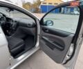 Сірий Форд Фокус, об'ємом двигуна 1.6 л та пробігом 314 тис. км за 4950 $, фото 33 на Automoto.ua