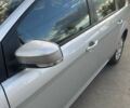 Форд Фокус 2009 в Калуше на Automoto.ua Серый Форд Фокус, объемом двигателя 1.6 л и пробегом 131 тыс. км за 6900 $, фото 25 на Automoto.ua