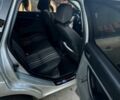 Сірий Форд Фокус, об'ємом двигуна 1.6 л та пробігом 340 тис. км за 5010 $, фото 6 на Automoto.ua