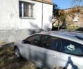 Сірий Форд Фокус, об'ємом двигуна 1.6 л та пробігом 238 тис. км за 5500 $, фото 8 на Automoto.ua