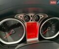 Серый Форд Фокус, объемом двигателя 1.6 л и пробегом 212 тыс. км за 5800 $, фото 11 на Automoto.ua